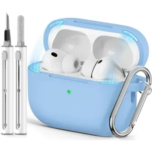 airpods-4-5-case-kit
