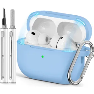 airpods-4-5-case-kit