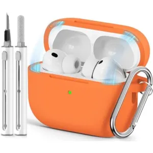 airpods-4-5-case-kit