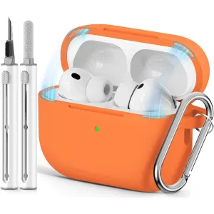 airpods-4-5-case-kit