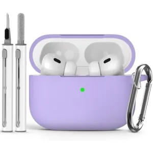 airpods-4-5-case-kit