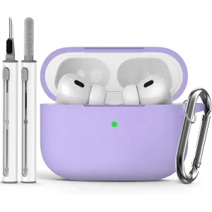 airpods-4-5-case-kit