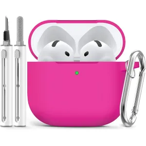 airpods-4-5-case-kit