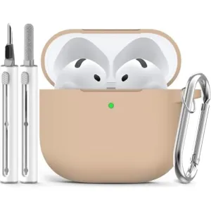 airpods-4-5-case-kit