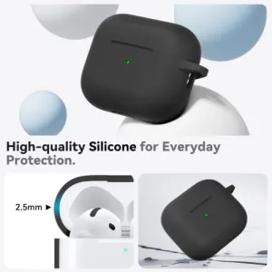 airpods-4-5-case-kit