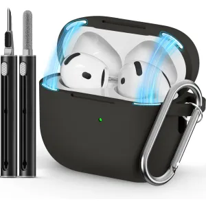 airpods-4-5-case-kit