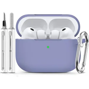 airpods-4-5-case-kit