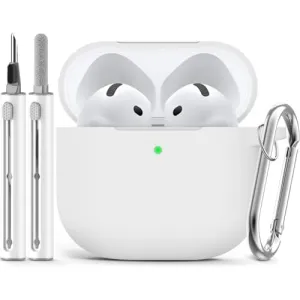 airpods-4-5-case-kit