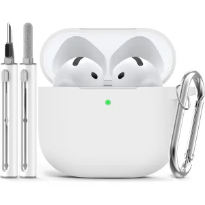 airpods-4-5-case-kit