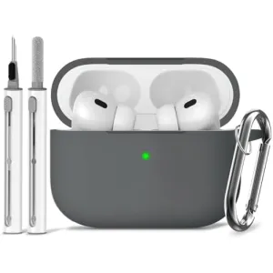 airpods-4-5-case-kit