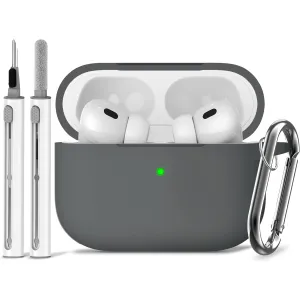 airpods-4-5-case-kit