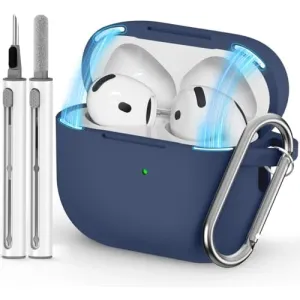 airpods-4-5-case-kit