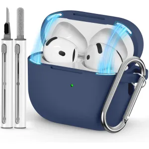 airpods-4-5-case-kit