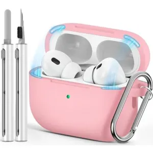 airpods-4-5-case-kit