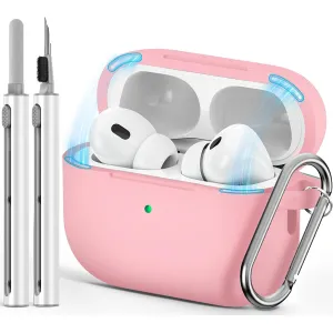 airpods-4-5-case-kit