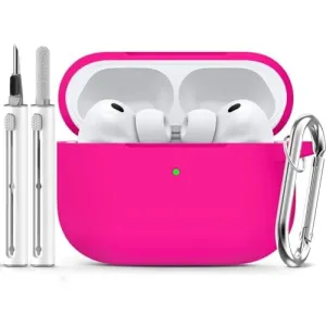 airpods-4-5-case-kit