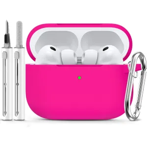 airpods-4-5-case-kit