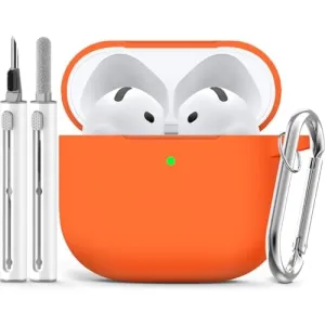 airpods-4-5-case-kit