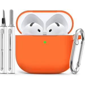 airpods-4-5-case-kit