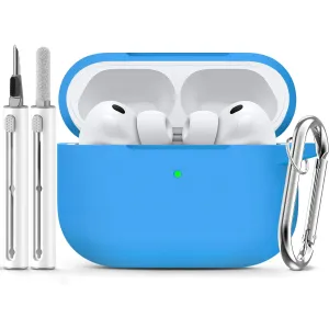 airpods-4-5-case-kit