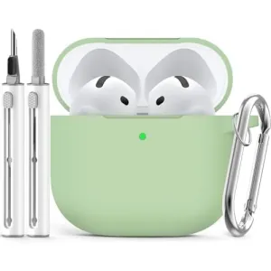 airpods-4-5-case-kit