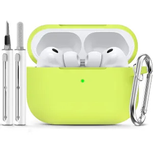 airpods-4-5-case-kit