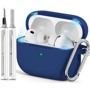 airpods-4-5-case-kit