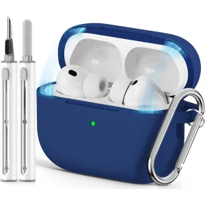 airpods-4-5-case-kit