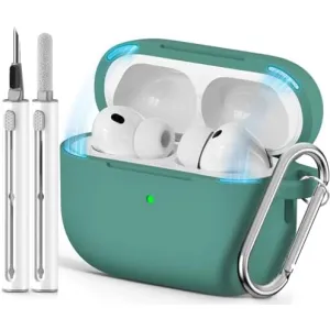 airpods-4-5-case-kit