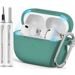 airpods-4-5-case-kit