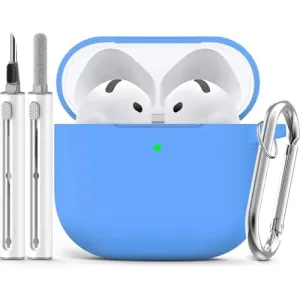 airpods-4-5-case-kit