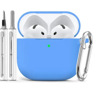 airpods-4-5-case-kit