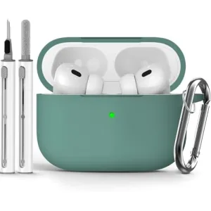 airpods-4-5-case-kit