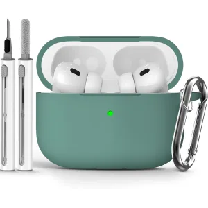 airpods-4-5-case-kit
