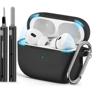 airpods-4-5-case-kit