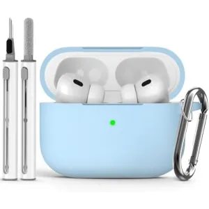 airpods-4-5-case-kit