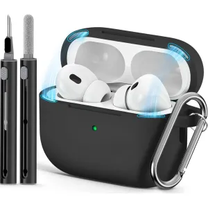 airpods-4-5-case-kit