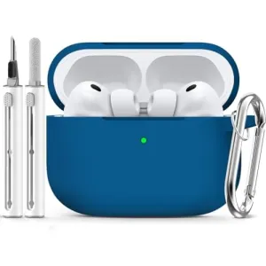 airpods-4-5-case-kit