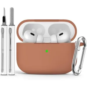 airpods-4-5-case-kit