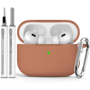 airpods-4-5-case-kit
