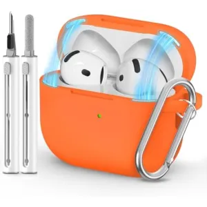 airpods-4-5-case-kit