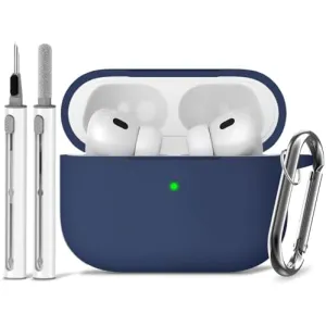 airpods-4-5-case-kit