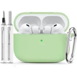 airpods-4-5-case-kit