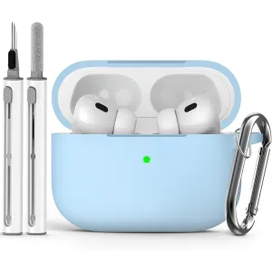 airpods-4-5-case-kit