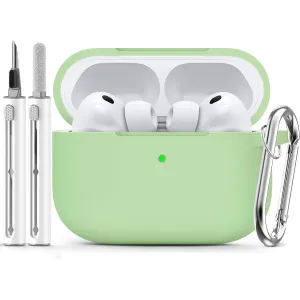 airpods-4-5-case-kit