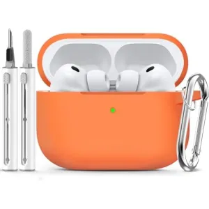 airpods-4-5-case-kit