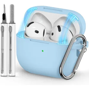 airpods-4-5-case-kit