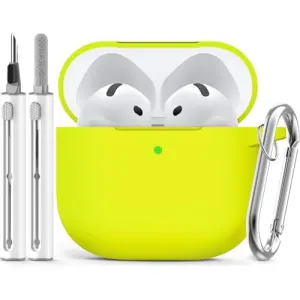 airpods-4-5-case-kit