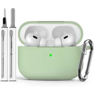 airpods-4-5-case-kit