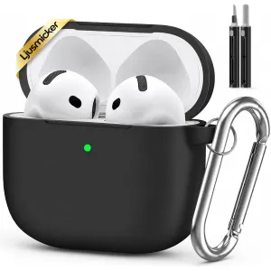 AirPods 4/5 Case Kit